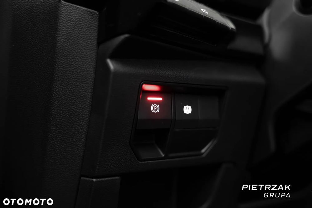 Renault Austral 1.3 TCe mHEV Techno - 29