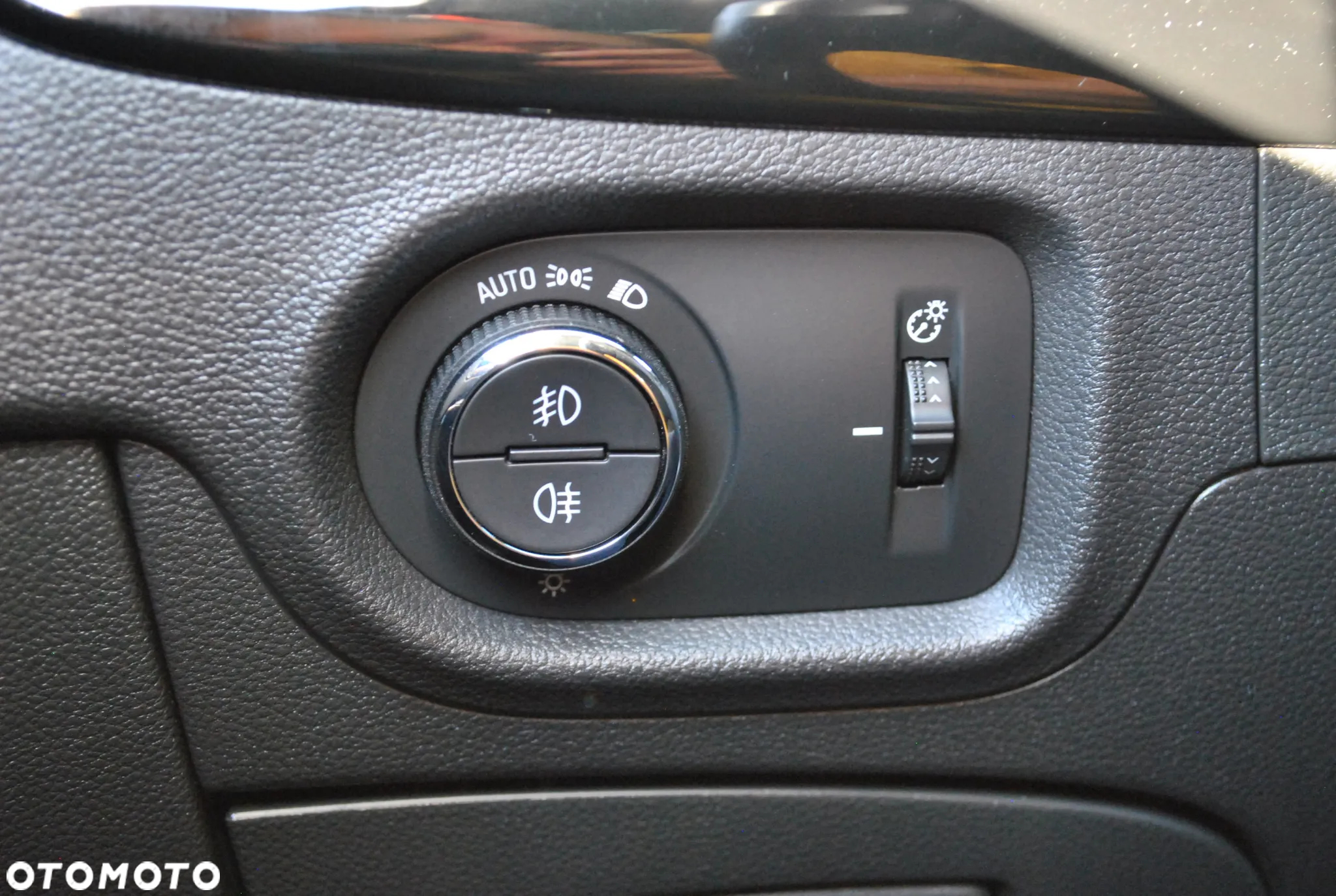 Opel Astra 1.4 Turbo Start/Stop Innovation - 20