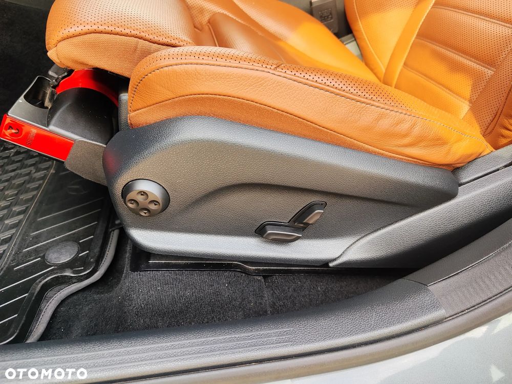 Mercedes-Benz GLC 200 d 4-Matic Business Edition - 27