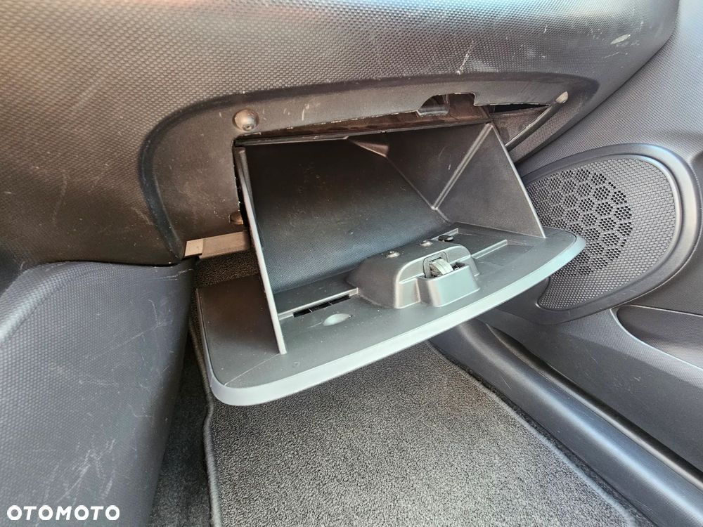 Renault Clio Energy TCe 90 Business - 37