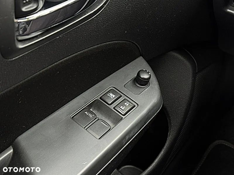 Suzuki Swift 1.2 Premium - 17