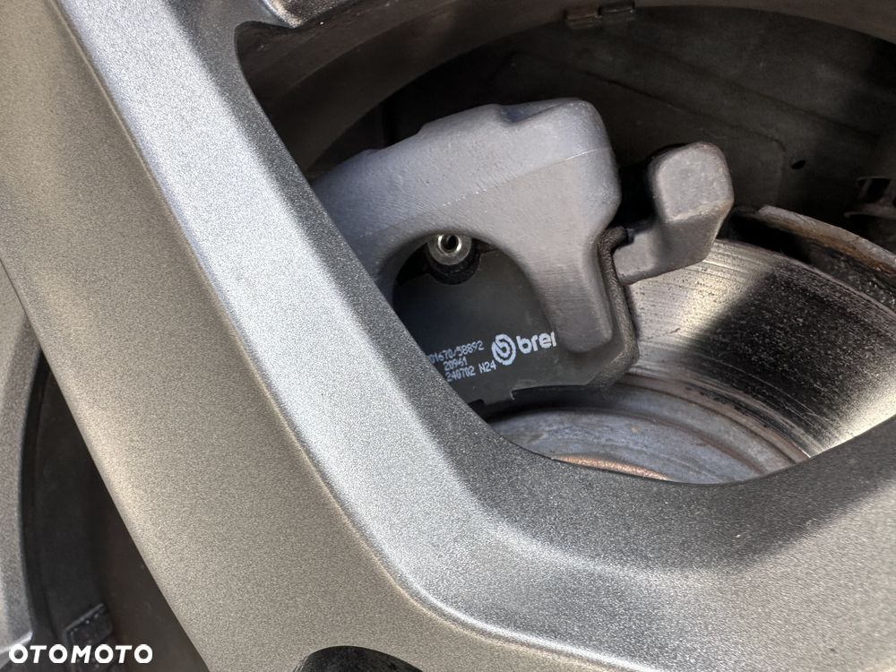 Seat Leon 1.6 TDI Start&Stop Style - 17