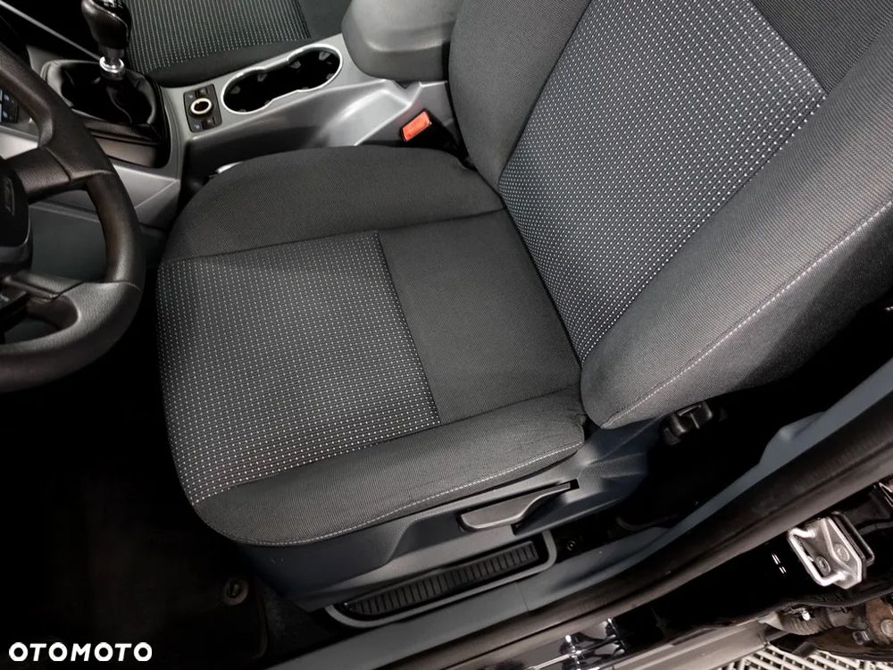 Ford C-MAX 1.6 EcoBoost Titanium - 14