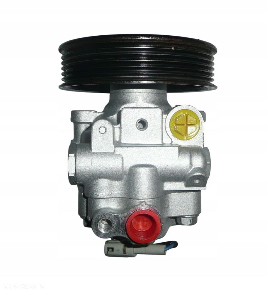 Pompa wspomagania subaru legacy iv outback 3.6 ez36 usa 2009-2014 - 1