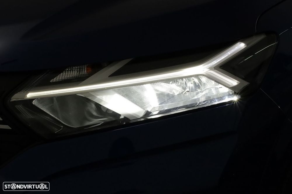 Dacia Sandero 1.0 TCe Expression - 5