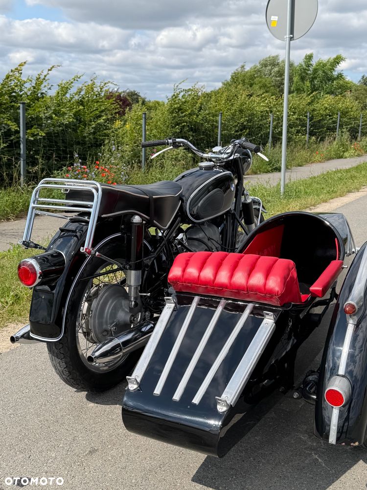 BMW Inny - 16