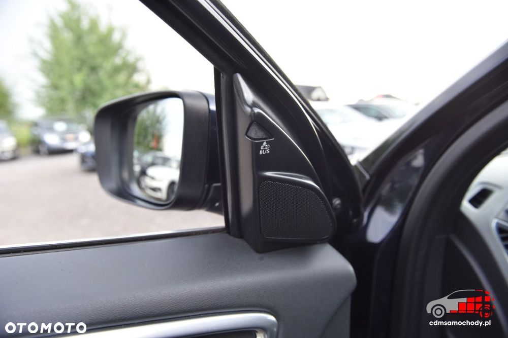 Volvo XC 60 - 14