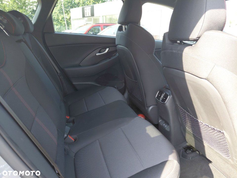 Hyundai i30 - 22