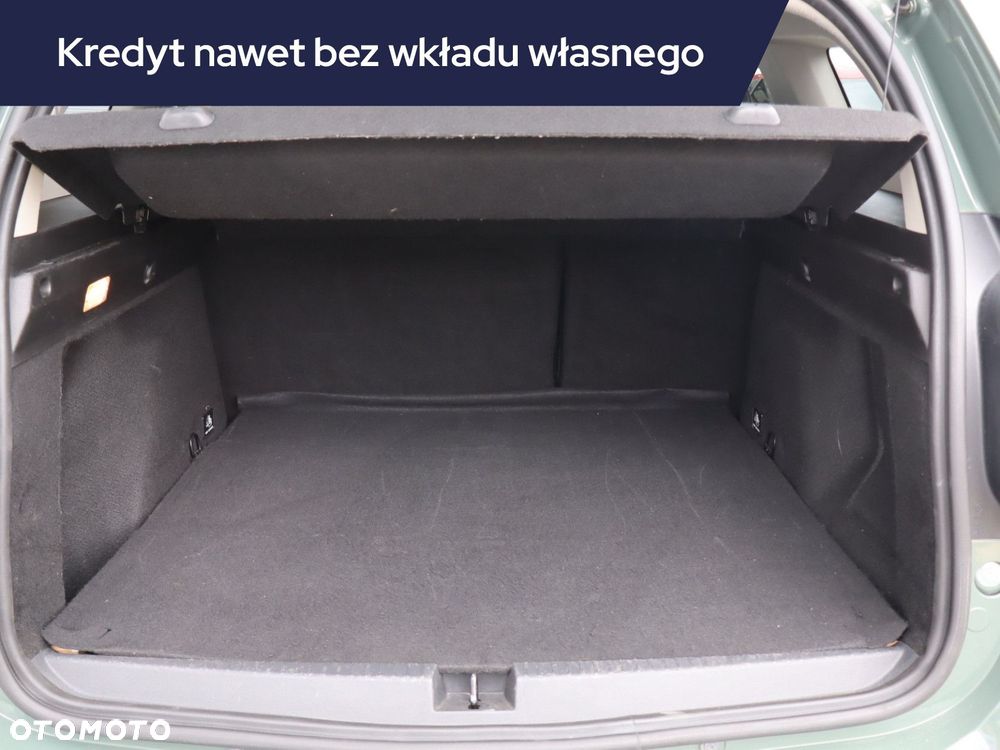 Dacia Duster - 15