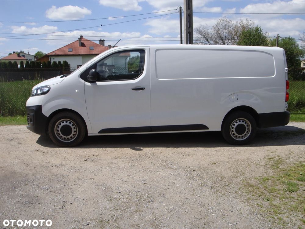 Fiat Scudo - 2