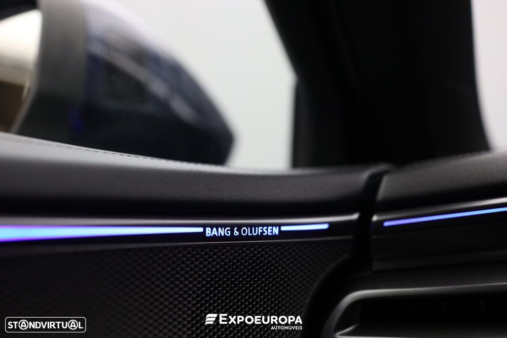 Audi A5 Avant TDI S line Tech - 25