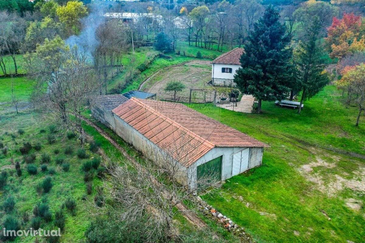 Quinta T6 para venda - Grande imagem: 5/36