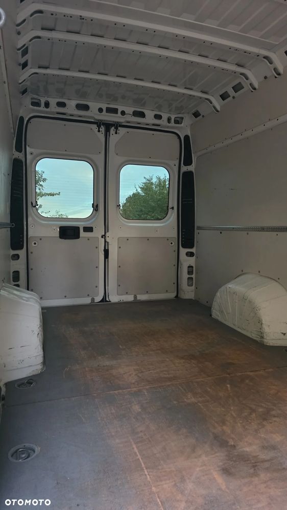 Fiat Ducato - 16