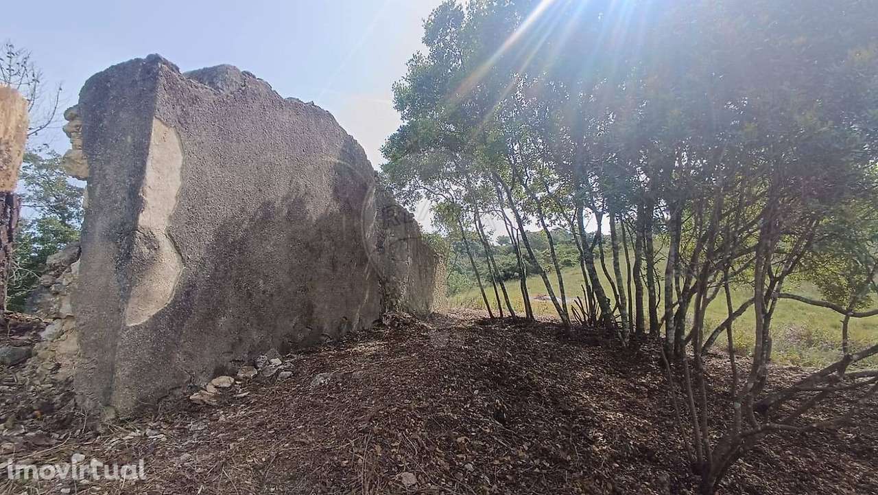 Terreno  para venda - Grande imagem: 5/17