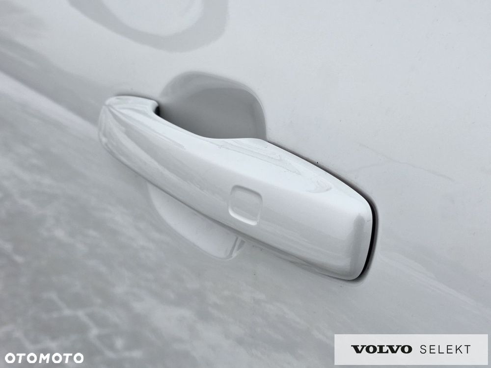 Volvo XC 60 - 34