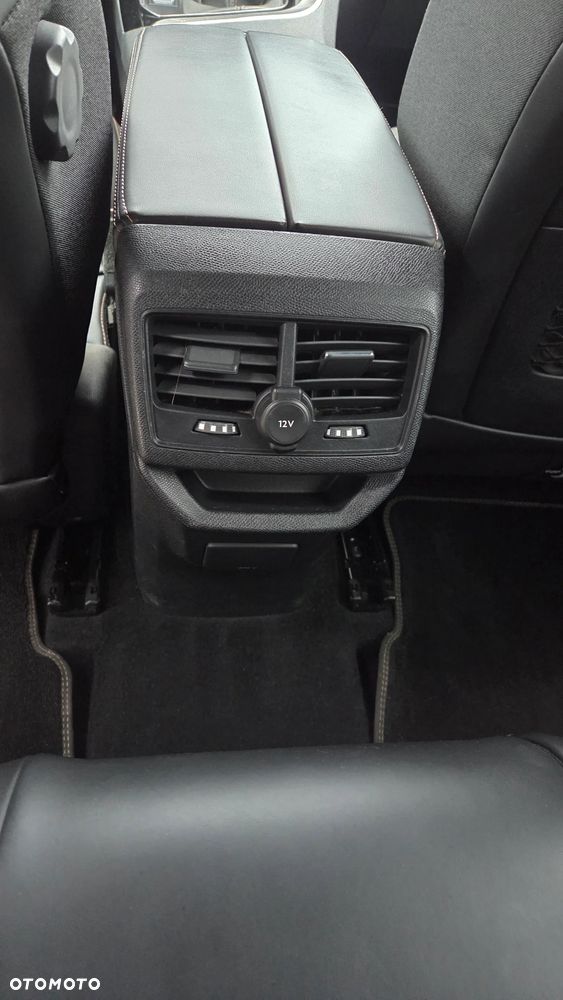 Peugeot 3008 BlueHDi 150 Stop & Start Business-Line - 31