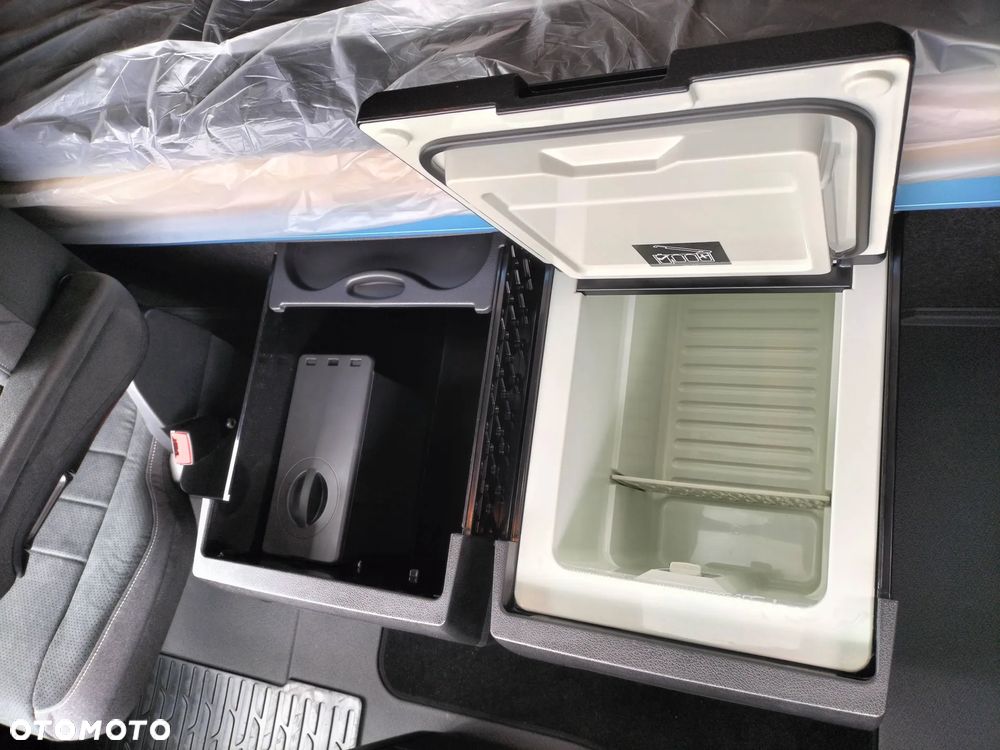 Mercedes-Benz Actros 1848 LS - 19