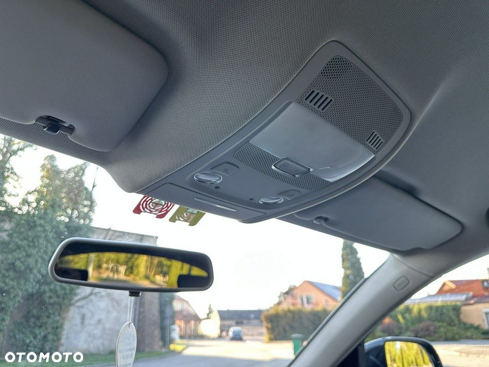Audi Q5 - 24