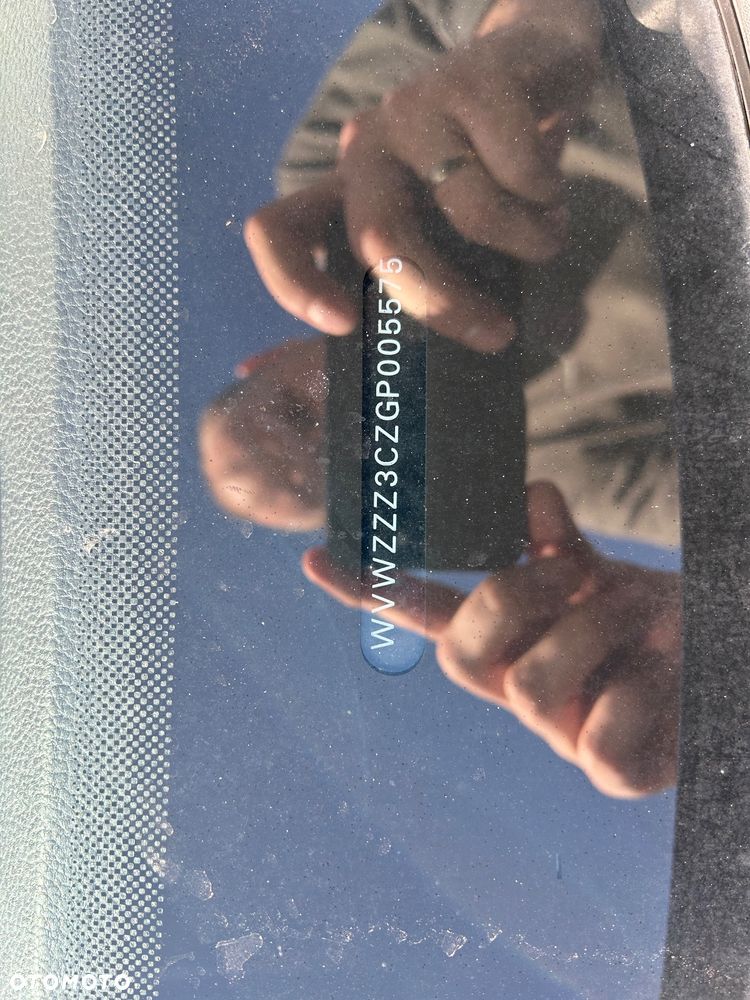 Volkswagen Passat 2.0 TDI Bi-Turbo BMT 4Mot Highline DSG - 22