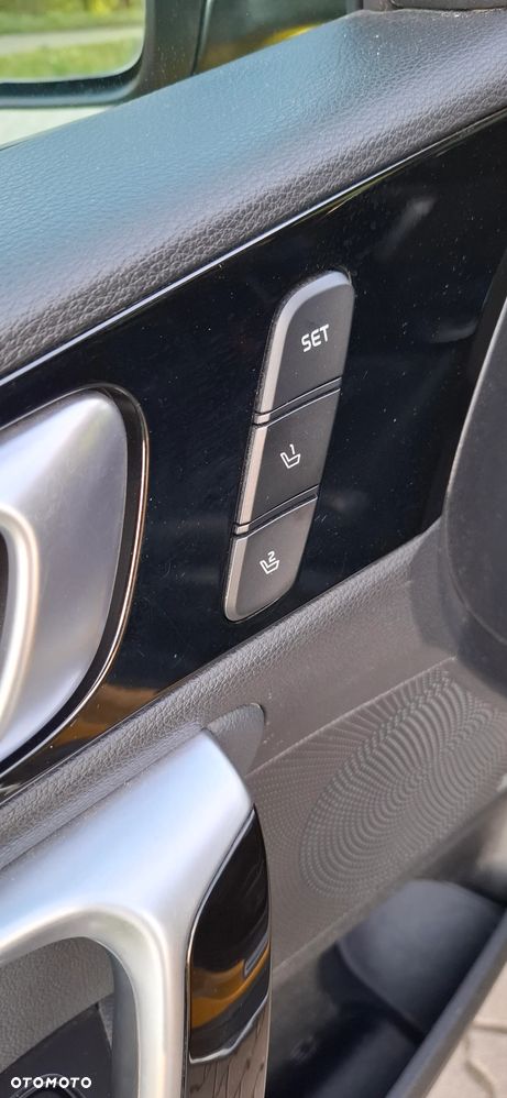 Kia XCeed 1.4 T-GDI OPF DCT7 JBL SOUND EDITION - 14