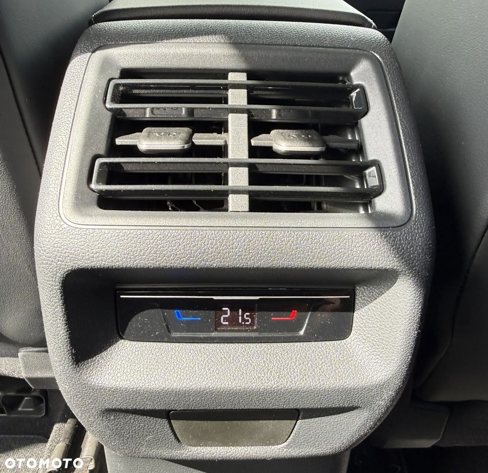 Volkswagen Tiguan 1.5 eTSI Life DSG - 20