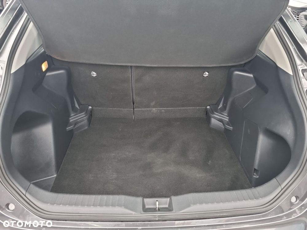 Toyota Yaris Cross 1.5 Comfort - 6