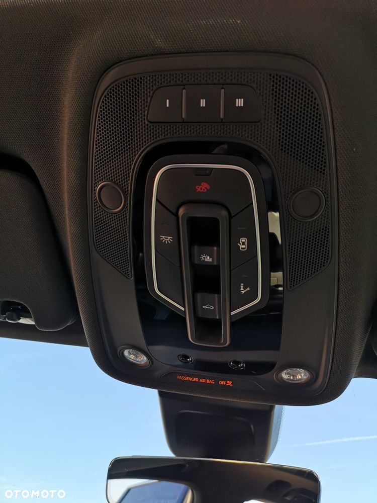 Audi Q7 - 14