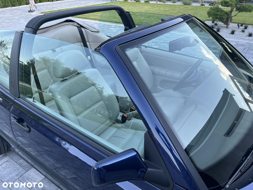 Volkswagen Golf 1.8 / 1.8 C - 32