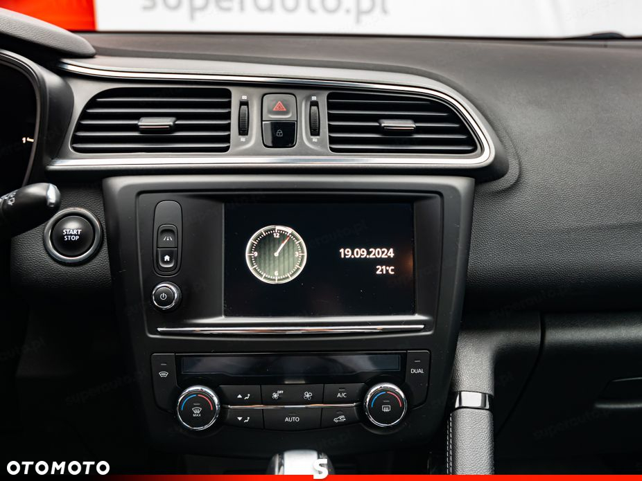 Renault Kadjar 1.2 Energy TCe Limited EDC - 18