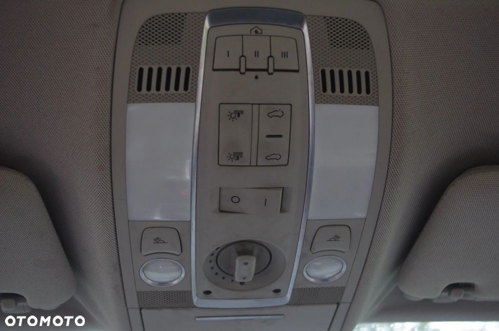Audi Q7 4.2 FSI Quattro Tiptronic - 12