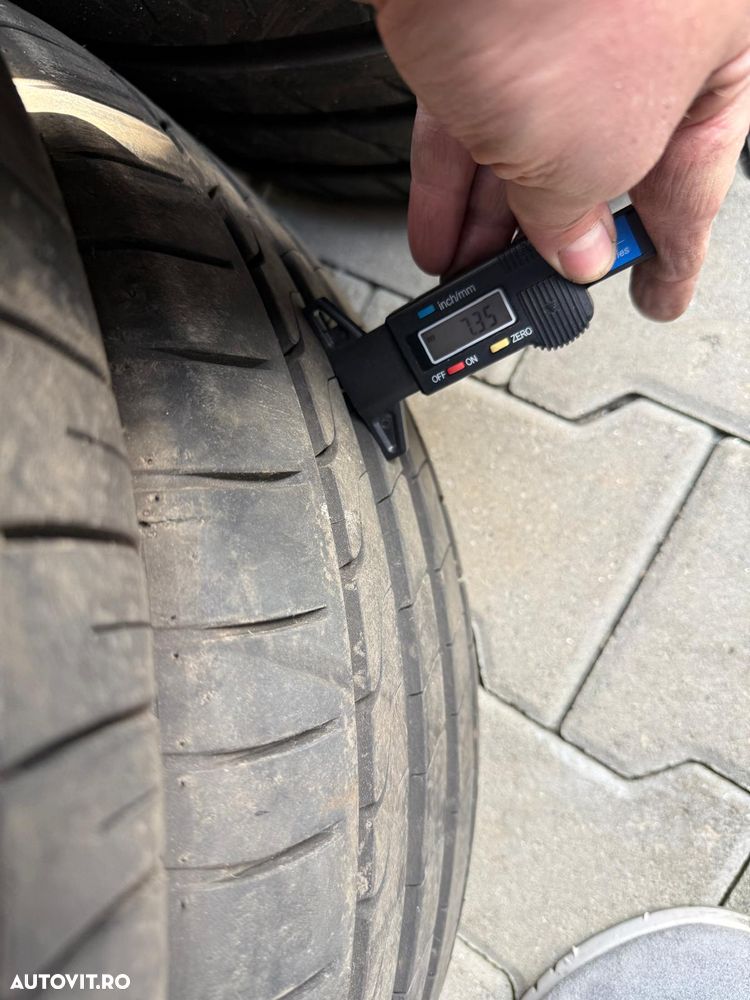 245 40 R20 IMPERIAL DE VARA - 4