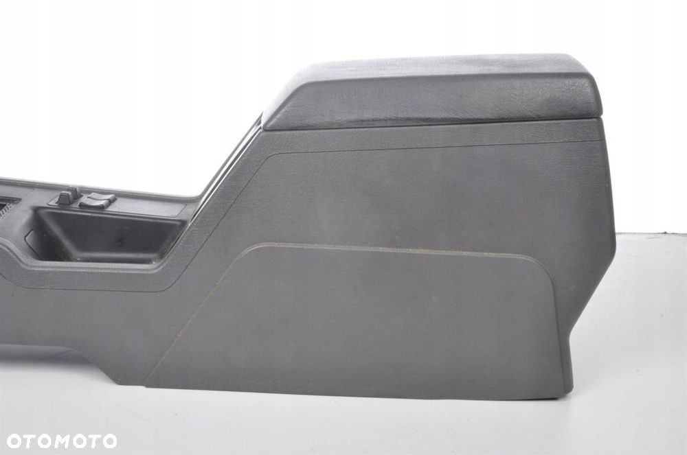 VOLVO 850 TUNEL ŚRODKOWY PODŁOKIETNIK EU - 8