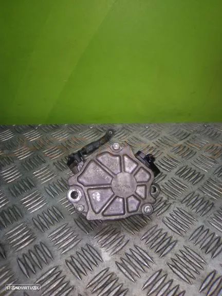 PEÇAS AUTO USADAS para Volvo V40 1.6D 2016 Monta Motor D4162 - 2