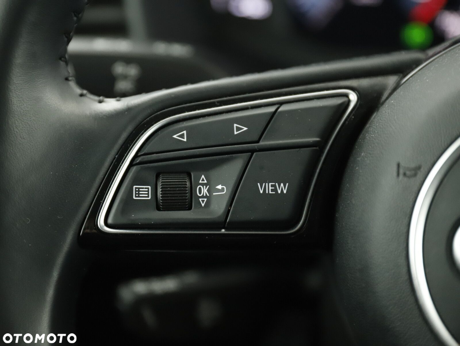 Audi A1 35 TFSI S-Line S tronic - 20