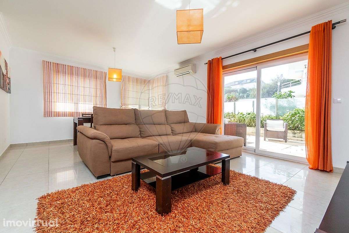 Apartamento T2 para venda - Grande imagem: 5/23