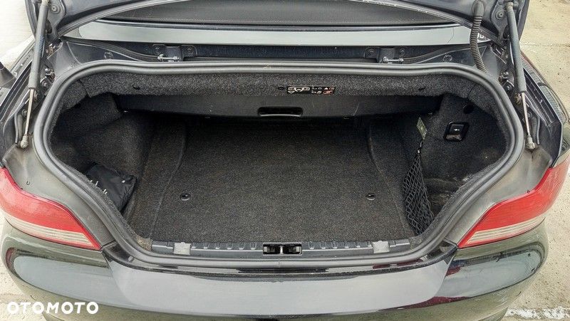 BMW Seria 1 118d DPF - 20