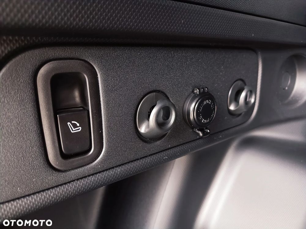 Subaru Forester 2.0i-L Platinum (EyeSight) Lineartronic - 40