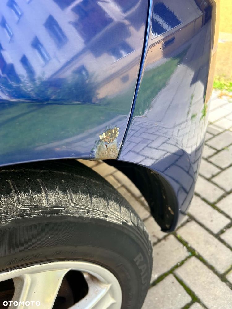 Honda Jazz 1.2 i-VTEC Trend - 11