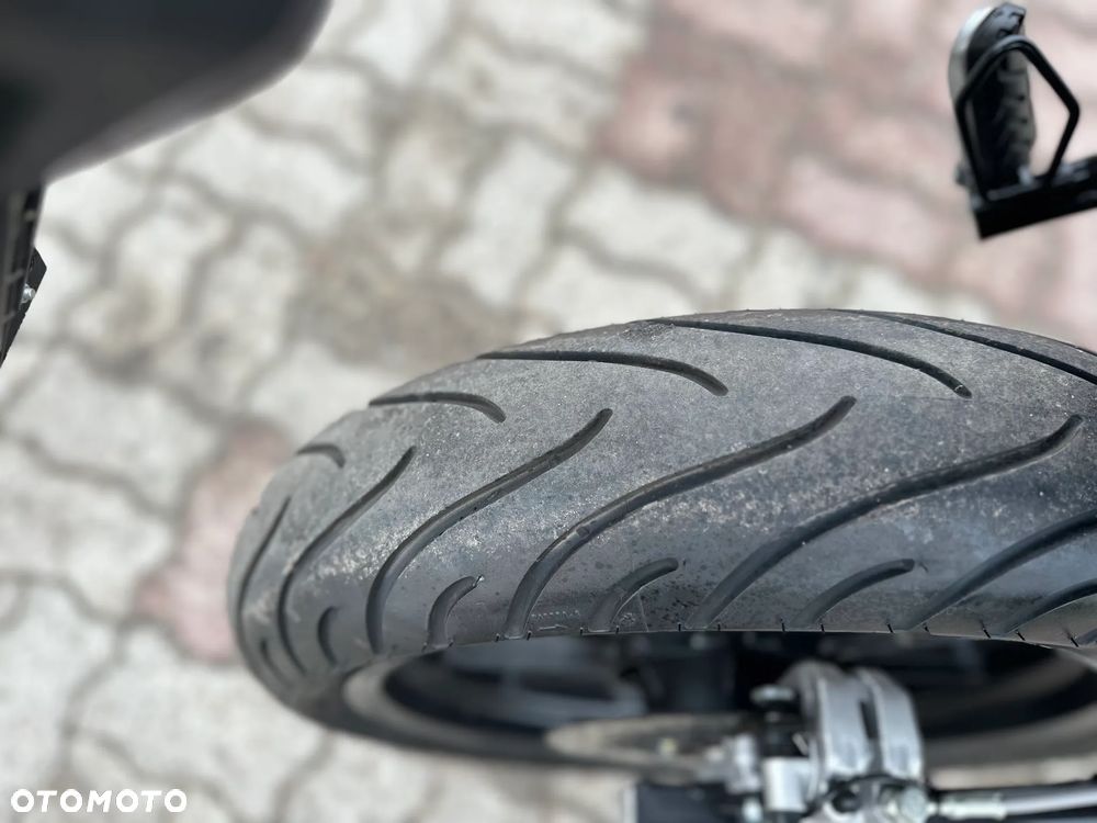 Aprilia RSV - 14