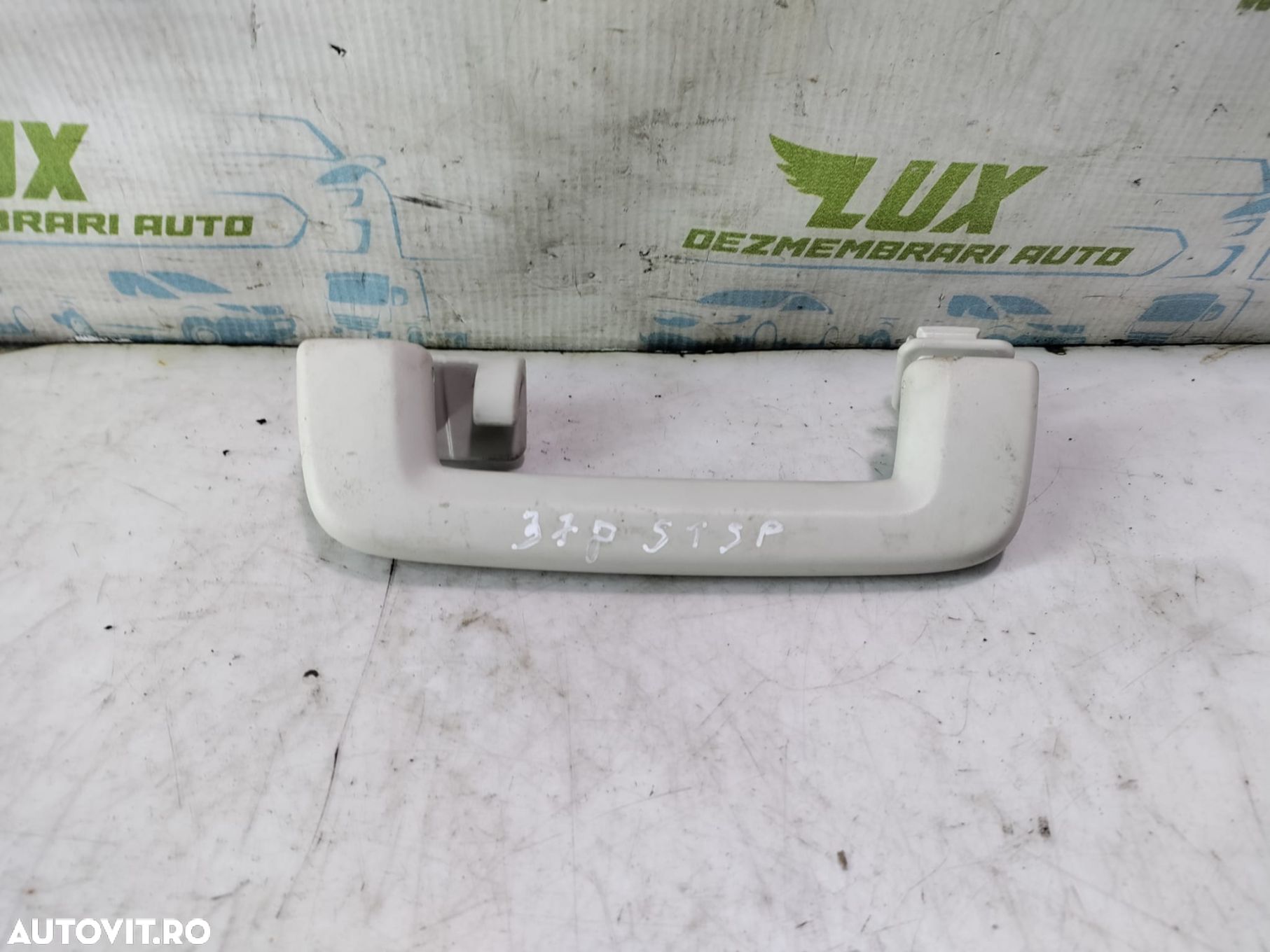 Maner plafon Ford EcoSport 2 [facelift] [2017 - 2020] 1.0 ecoboost M1 - 1