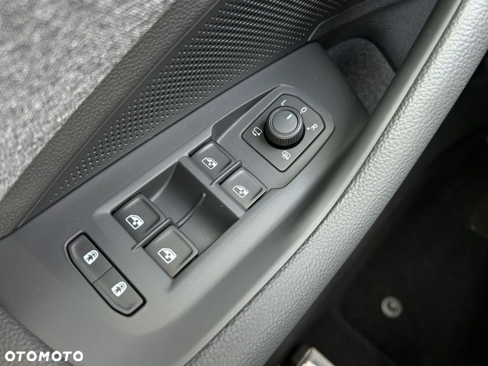 Skoda Superb - 24