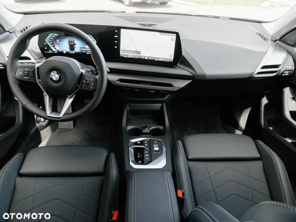 BMW Seria 2 - 8