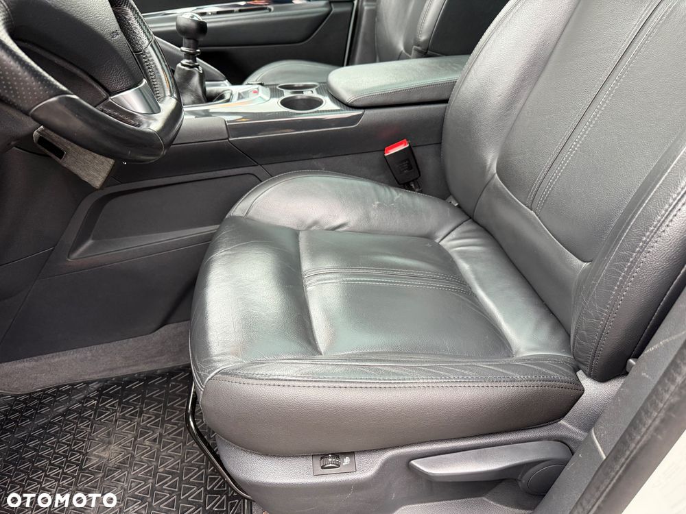 Peugeot 3008 BlueHDi 150 Stop & Start Allure - 26