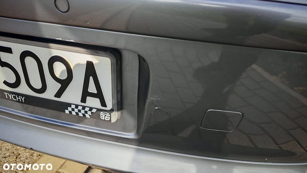 BMW Seria 1 120d - 20