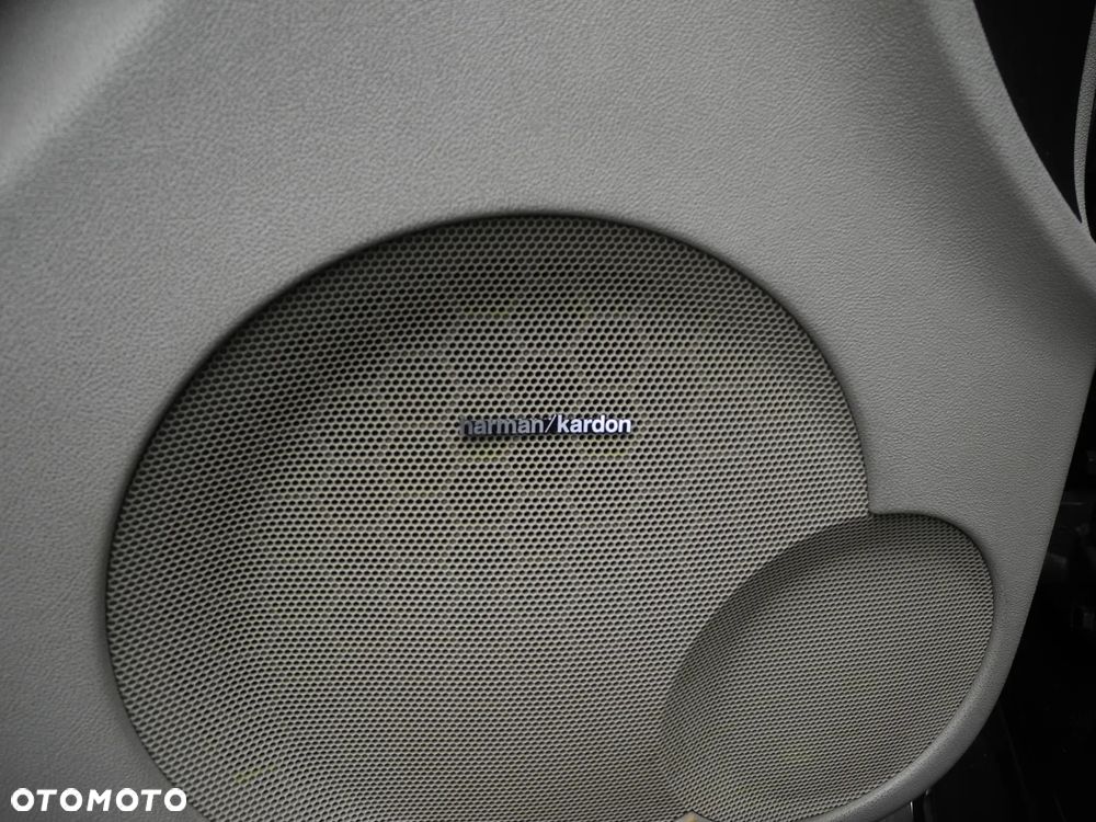 Mercedes-Benz SLK - 24