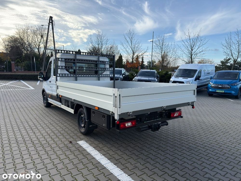Ford Transit - 7