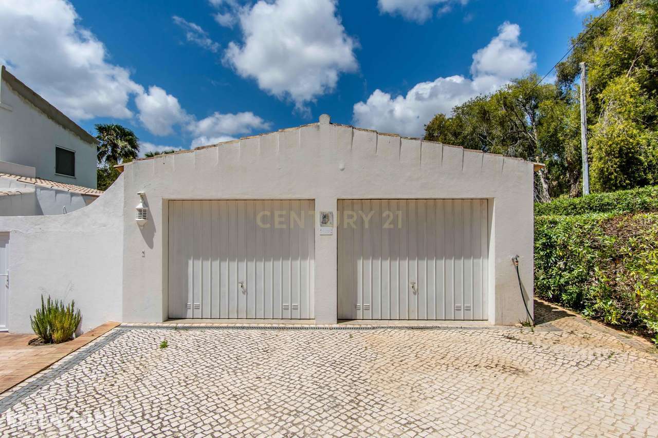 Descubra o encanto desta moradia única - Grande imagem: 3/34