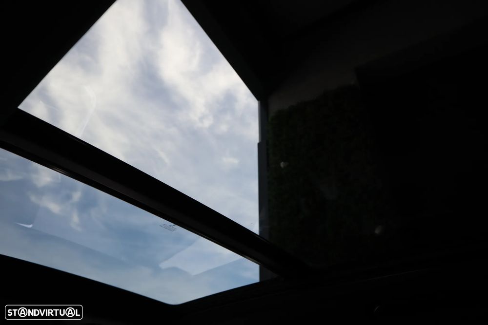 Peugeot 3008 PureTech 130 Stop & Start Allure - 9