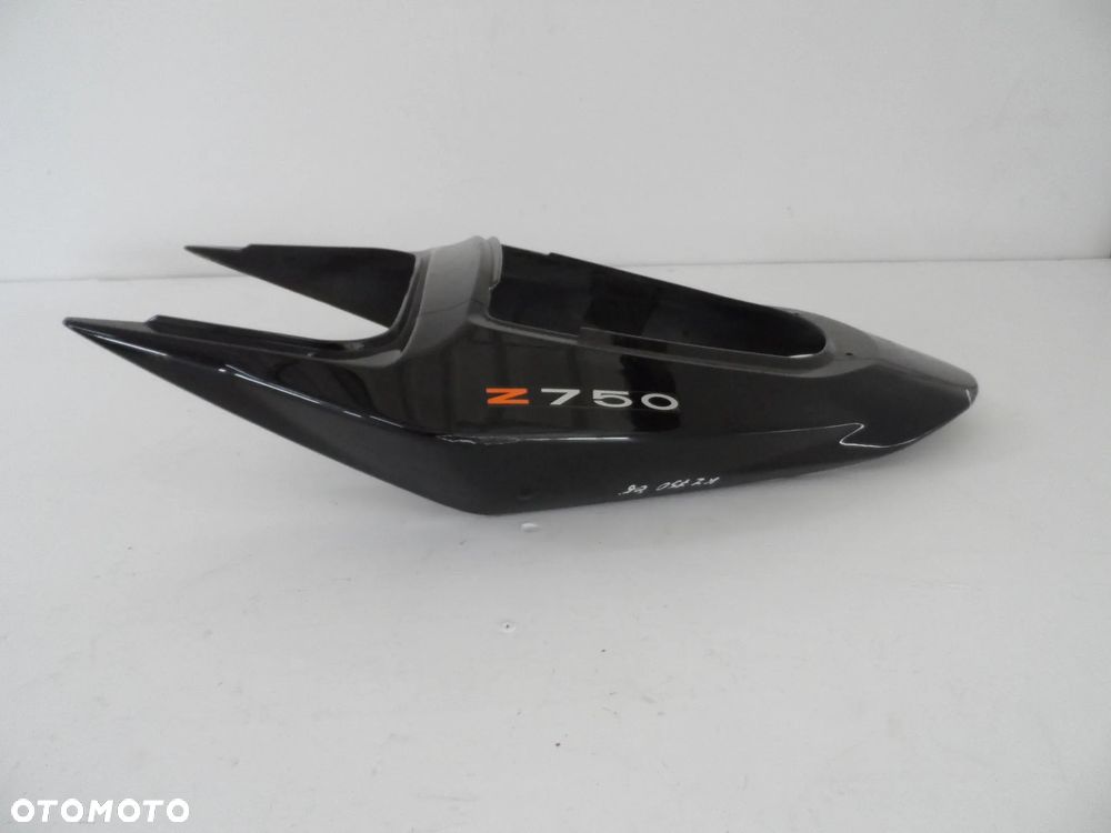 たいちょう Używany Akcesoria - 538 PLN - Otomoto.pl