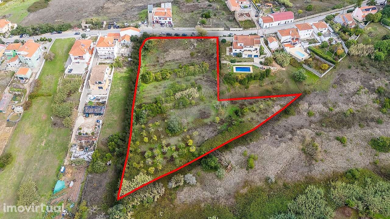 Terreno  para venda - Grande imagem: 5/16